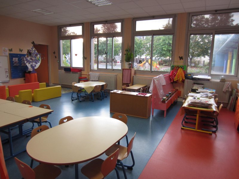 Bienvenue sur le site de la classe des moyennes sections