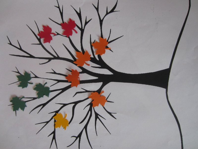 Num&eacute;ration de 1 &agrave; 4