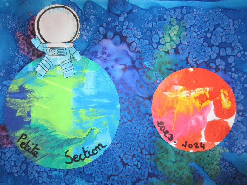 Couverture de cahier