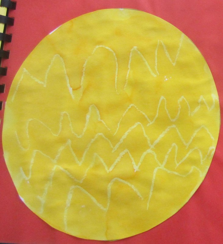 Graphisme lignes bis&eacute;es