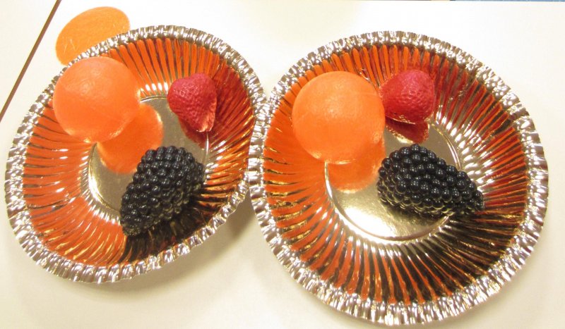 Jeu de num&eacute;ration